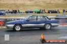 Legal Off Street Drags Calder Park - DSC_0111